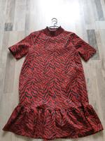 Damen kleid Köln - Longerich Vorschau