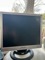 Monitor Pc Rheinland-Pfalz - Bitburg Vorschau