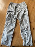 H&M Cargohose Berlin - Hohenschönhausen Vorschau