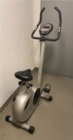 Heimtrainer Ergometer Aktiv Pro M3 von Aktivshop München - Pasing-Obermenzing Vorschau