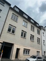 Mehrfamilienhaus für Kapitalanleger Nordrhein-Westfalen - Gelsenkirchen Vorschau