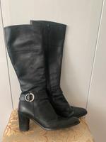 Geox Stiefel Nürnberg (Mittelfr) - Aussenstadt-Sued Vorschau