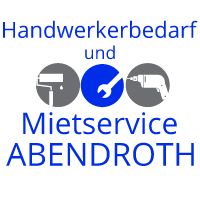 Handwerkerbedarf und Mietservice Leihen/Mieten/Verkauf Werkzeug Sachsen-Anhalt - Laucha an der Unstrut Vorschau