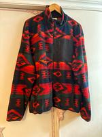 Fleece Jacke Essen - Rüttenscheid Vorschau