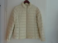 Montego-Steppjacke Nordrhein-Westfalen - Ahlen Vorschau