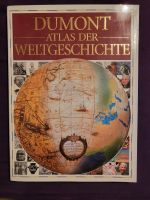 Buch Weltatlas der Geschichte Nordrhein-Westfalen - Herzebrock-Clarholz Vorschau