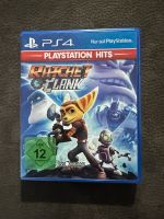 Ratchet and Clank Ps4 Playstation Duisburg - Walsum Vorschau