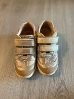 Bisgaard Kinderschuhe Größe 28 Bonn - Beuel Vorschau