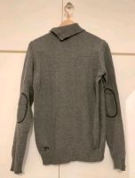 Grauer Pullover von Tom Tailor Düsseldorf - Gerresheim Vorschau