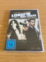 DVD London Boulevard Bayern - Pürgen Vorschau