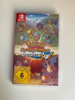 Pokémon Mystery Dungeon Nintendo Switch Dortmund - Mengede Vorschau