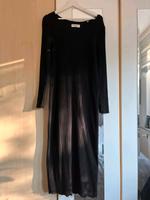 ** DAMEN KLEID MIDIKLEID GRÖßE M MARC O POLO ** Hamburg-Nord - Hamburg Barmbek Vorschau