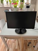 Samsung Monitor 22 Zoll: SyncMater Nordrhein-Westfalen - Hagen Vorschau