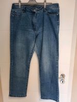 Damen Jeans Gr. 48 Osnabrück - Hasbergen Vorschau