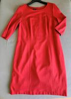 Kleid von Gerry Weber 44 Nordrhein-Westfalen - Erwitte Vorschau