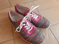 Waldläufer Sneakers Berlin - Reinickendorf Vorschau