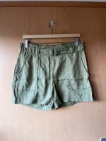 Clockhouse Shorts kurze Hose Mint Gr L 40 Nordrhein-Westfalen - Jülich Vorschau