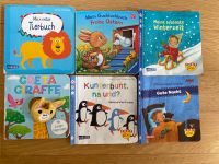 Baby Kinder Bücher Set Pixi unkaputtbar NUR ALLE ZUSAMMEN Eimsbüttel - Hamburg Eidelstedt Vorschau