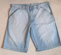 Herren Jeans kurze Hosen C&A Größe 28 oder 58 Bayern - Coburg Vorschau