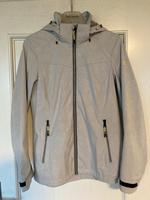 Killtec Outdoorjacke Jacke Größe 38, NEU Bayern - Plattling Vorschau