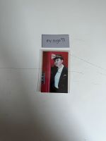 [WTT] BTS J-Hope/Hobi young forever Dope Photocard Yoongi kpop Niedersachsen - Wunstorf Vorschau