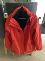 Neuwertig… 2 in 1 Jacke, Winterjacke, Skijacke, McKinley, Gr. 38 Hessen - Gelnhausen Vorschau