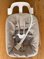 Stokke Newborn Babyschale & Sitzhalter Nordrhein-Westfalen - Soest Vorschau