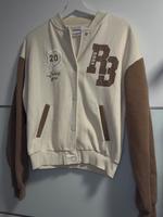 Bershka College Jacke Hessen - Marburg Vorschau
