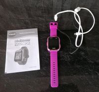 Vtech Kiddizoom Smartwatch DX2 Nordrhein-Westfalen - Vreden Vorschau