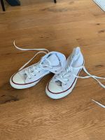 Converse Allstars Nordrhein-Westfalen - Ascheberg Vorschau