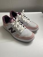 New Balance 480 Golf Schuhe Sneaker *wie NEU* Gr. 41 Bayern - Bechhofen Vorschau