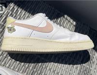 Nike Air Force Special Edition Nordrhein-Westfalen - Neuenrade Vorschau