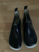 Gummistiefel, Gr. 30, halbhoch, neu Berlin - Spandau Vorschau