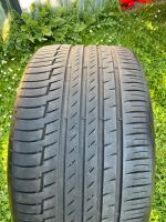 315/30 R22 107Y CONTINENTAL Premium Contact 6 Sommerreifen Süd - Niederrad Vorschau