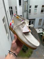 Clarks high (NYC only) Berlin - Mitte Vorschau