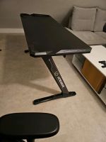 Gaming Tisch  ultradesk 1,60cm 50cm br. Berlin - Tempelhof Vorschau