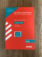 STARK Prüfungsaufgaben 2023 Mathematik Baden-Württemberg - Eisingen Vorschau
