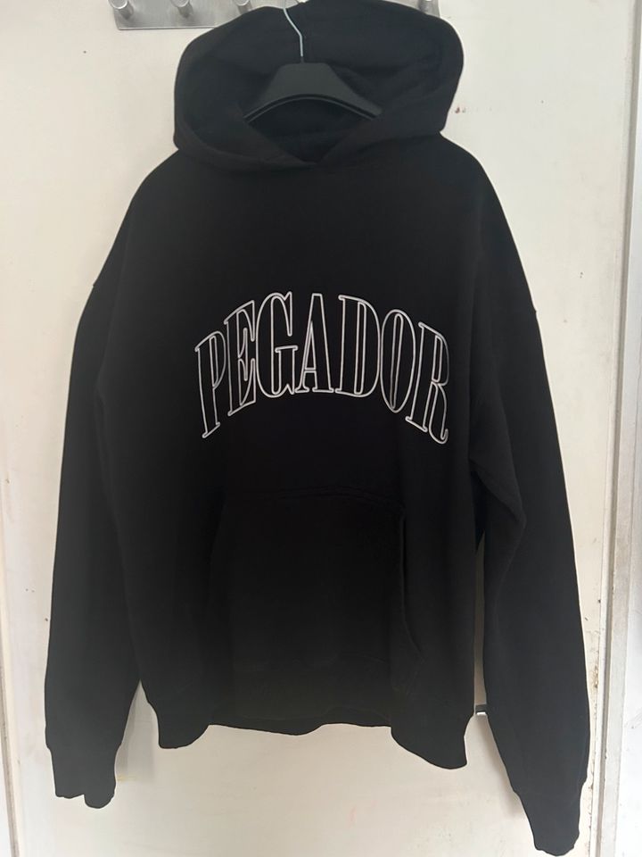 Pegador Pullover in München