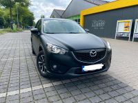 Mazda Cx5 2,2 Diesel Niedersachsen - Garrel Vorschau