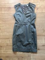 Silhouetten-Kleid Harburg - Hamburg Wilstorf Vorschau