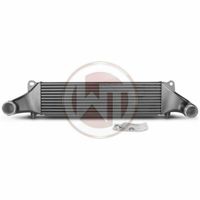 Wagner Comp. Intercooler Kit EVO1 Audi RS3 8V TTRS 8S LLK Schleswig-Holstein - Kellinghusen Vorschau