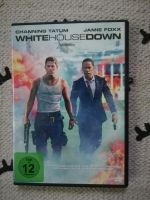 White House Down Bayern - Coburg Vorschau