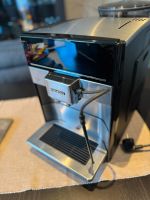 Kaffeevollautomat Kaffeemaschine Siemens EQ6 plus S700 Pankow - Weissensee Vorschau