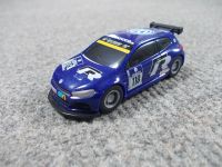 VW Scirocco 3 Plastikmodell, Minichamps, Maßstab 1:64 Hessen - Mörfelden-Walldorf Vorschau