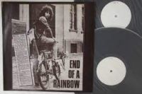 Rainbow - END OF RAINBOW- Blackmore, Deep Purple Köln - Ehrenfeld Vorschau