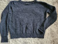 Pullover Primark Gr. XS blau Niedersachsen - Salzgitter Vorschau