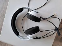 RIG Headset PS5 Baden-Württemberg - Schallbach Vorschau