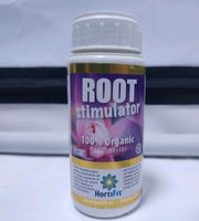 Hortifit Root Stimulator  Wurzelstimulator organisch Cannabis Nordrhein-Westfalen - Ratingen Vorschau