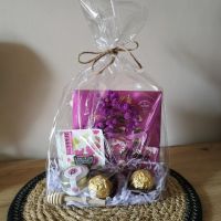 Geschenkset zum Muttertag, Geburtstag, Geschenk Niedersachsen - Schüttorf Vorschau