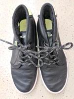Lacoste Sneaker Größe 39 Niedersachsen - Oldenburg Vorschau